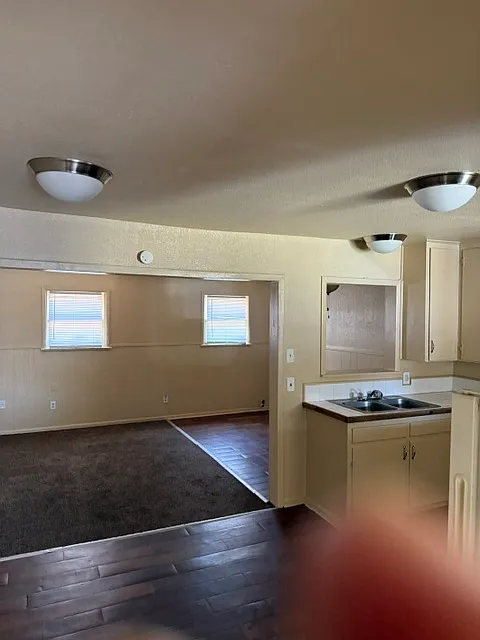 3837 Childress Street - A — Photo 3