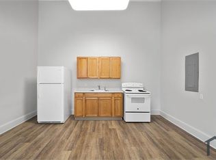 111 S McDonald St, Mc Donald, PA 15057