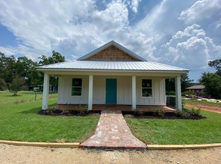 12580 Dakota St, Elberta, AL 36530