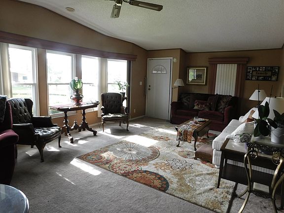 4th image of 9552 Cypress Lakes Dr