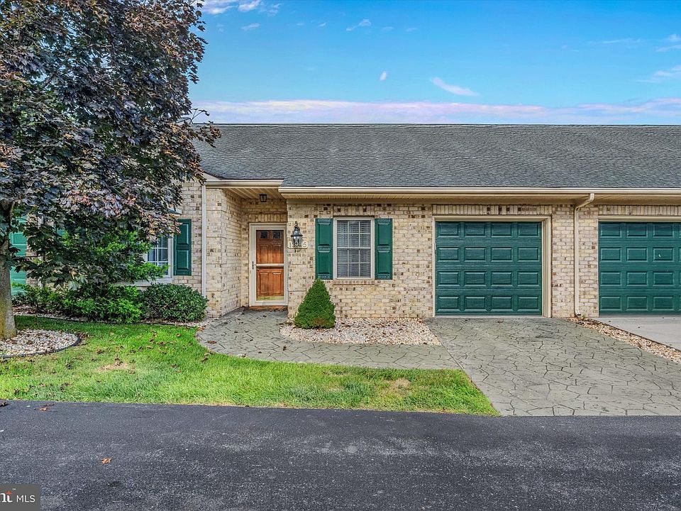 1st image of 13145 Little Hayden Cir