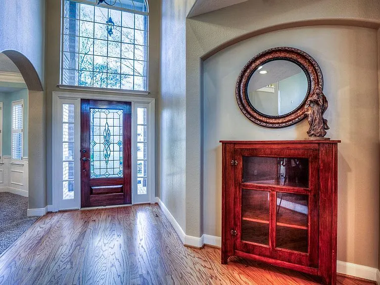6 Greycrest Pl — Photo 6