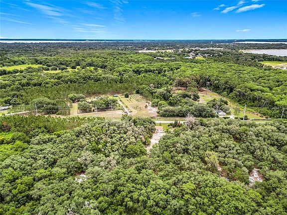5th image of 9129 County Road 44