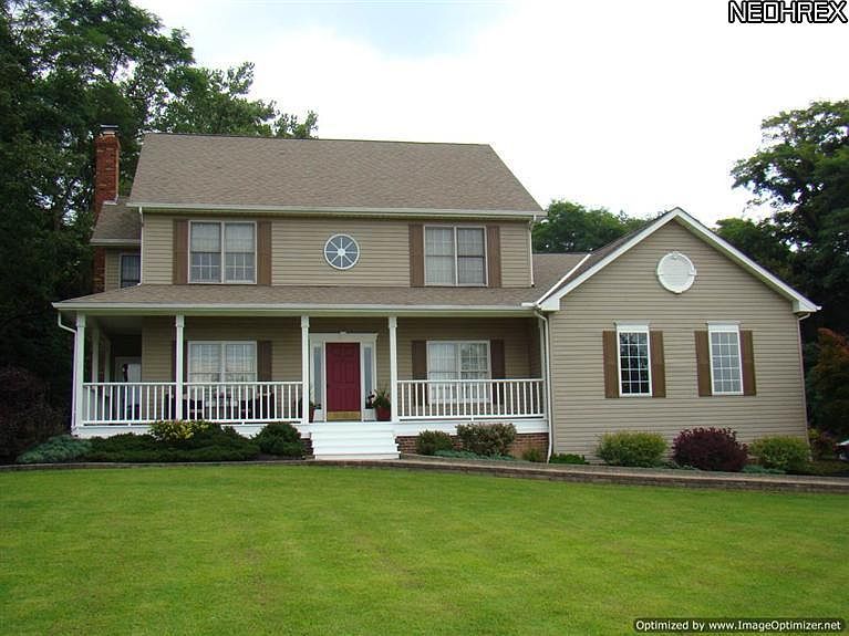 1st image of 12015 Burlington Glen Dr