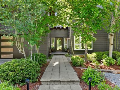 4539 21st Avenue SW, Seattle, WA, 98106