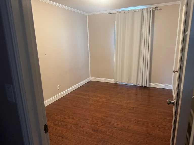 2285 Saint Francis Dr — Photo 9