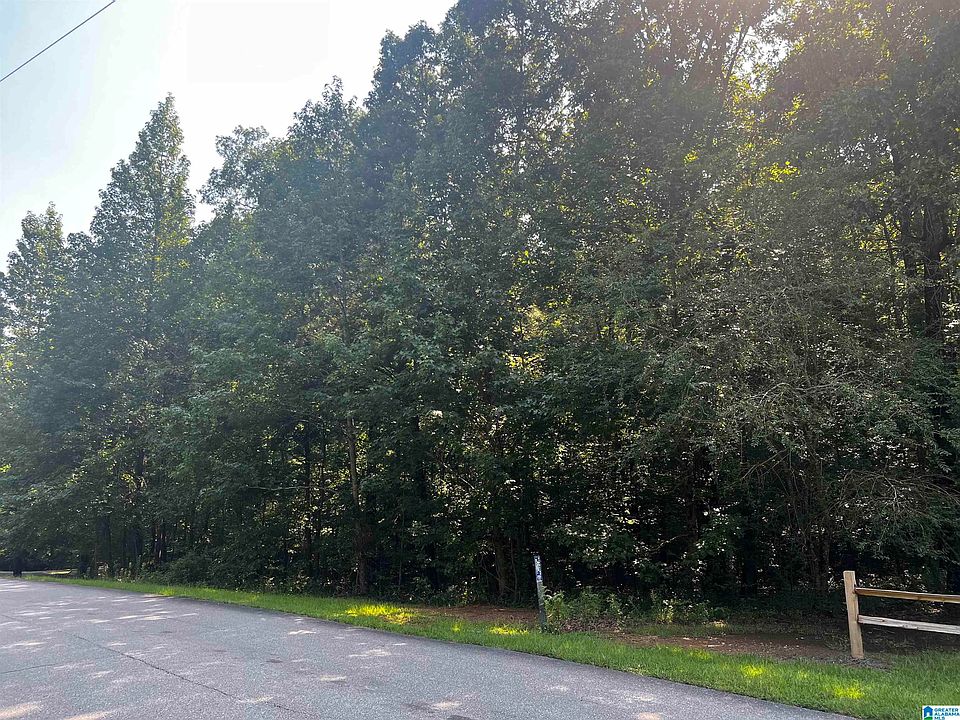 2nd image of 772 Hickory Valley Rd #14