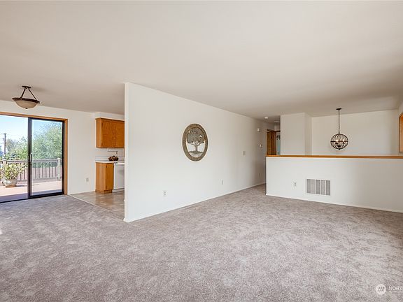 5th image of 27003 16th Avenue S
