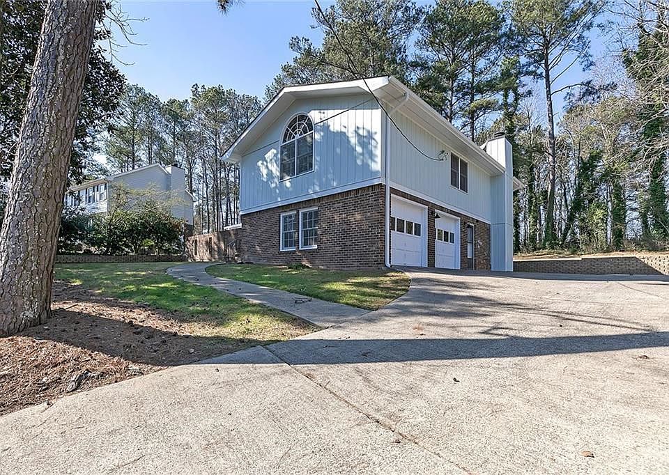 1038 Seven Springs Cir, Marietta, GA 30068 Zillow