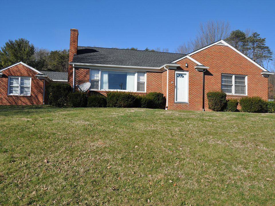 1st image of 604 E Dolly Ann Dr