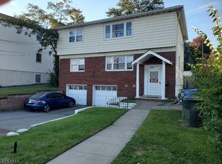 130 Meadow Rd, Rutherford, NJ 07070