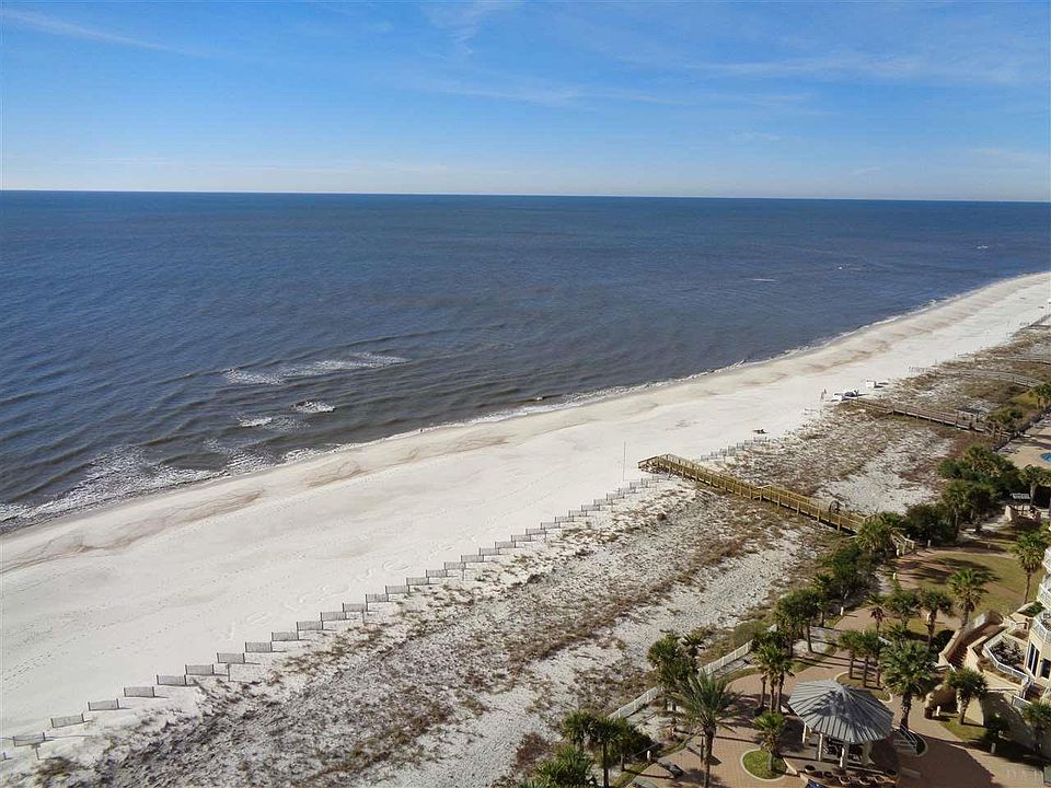 1st image of 13621 Perdido Key Dr Unit E1503