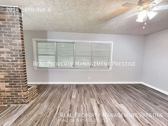 2nd image of 2914 14th Ave N