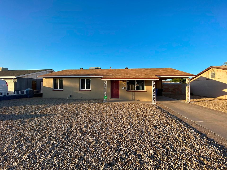 Photo Nov 05, 4 50 33 PM