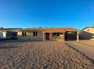 5624 W Coronado Rd, Phoenix, AZ 85035