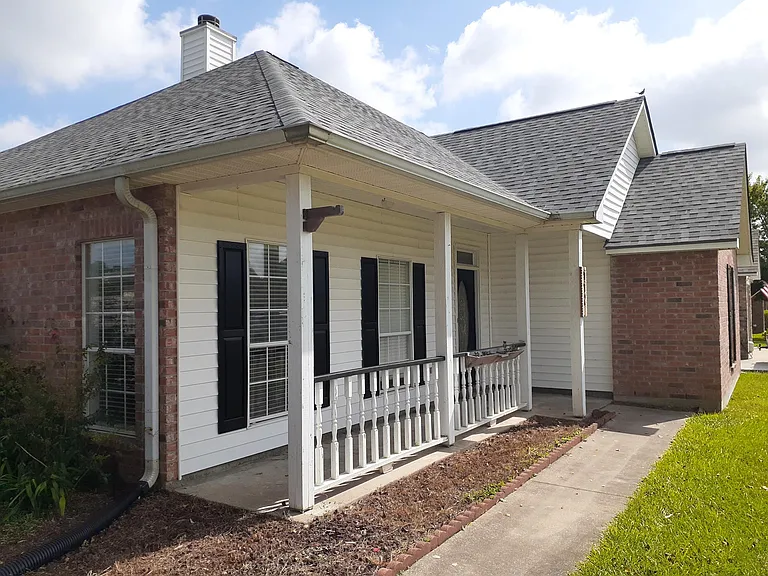 112 Pinnacle Dr — Photo 3