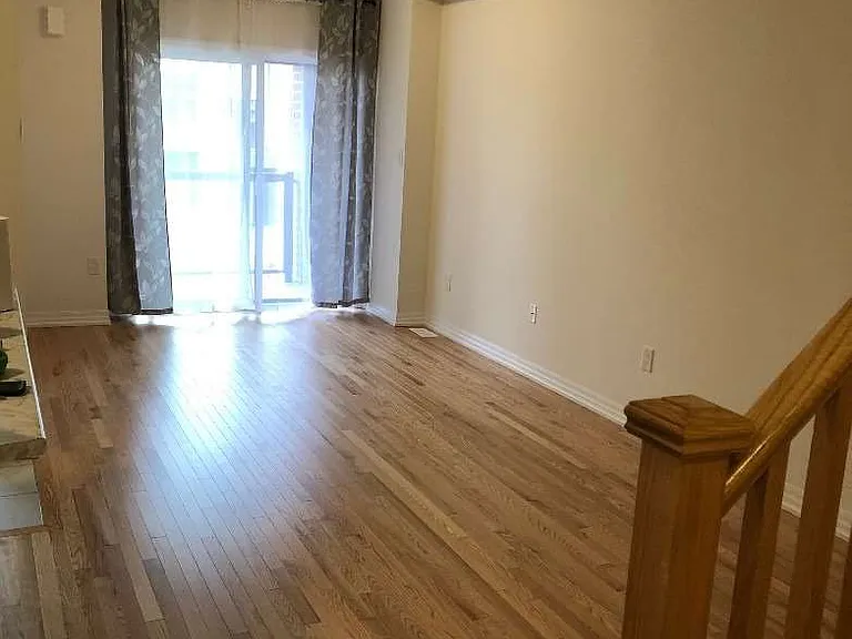 58 Delano Way — Photo 2
