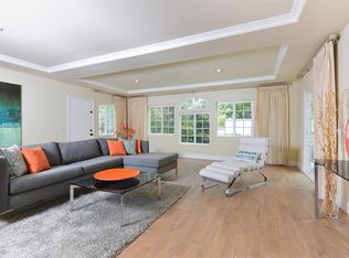 1872 Playa Riviera Dr, Cardiff, CA 92007