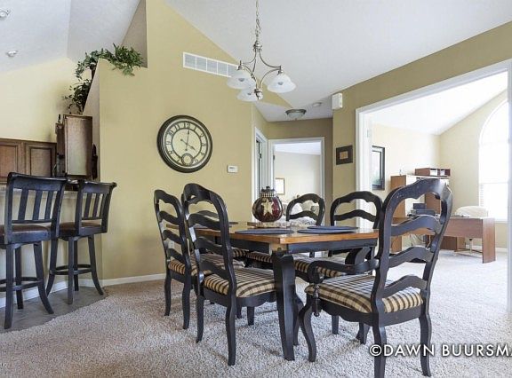 5th image of 5273 Fawn Creek Dr SW