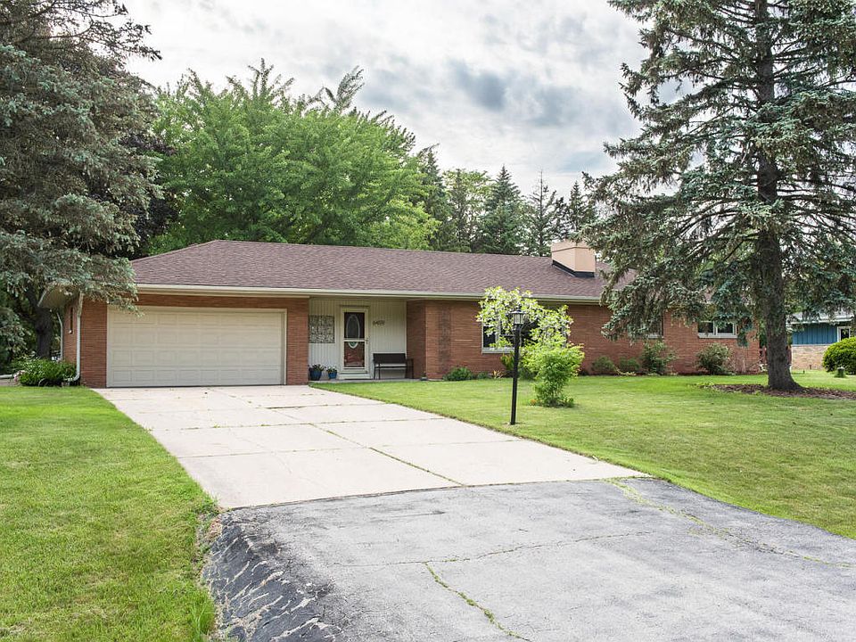 2nd image of 6459 S 118th St