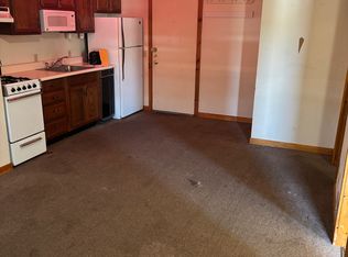1055 Main St #1, Honesdale, PA 18431