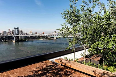 Rented by Bold Marketing