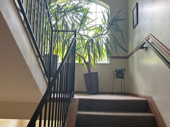 1005 Valley View Ln Unit 6