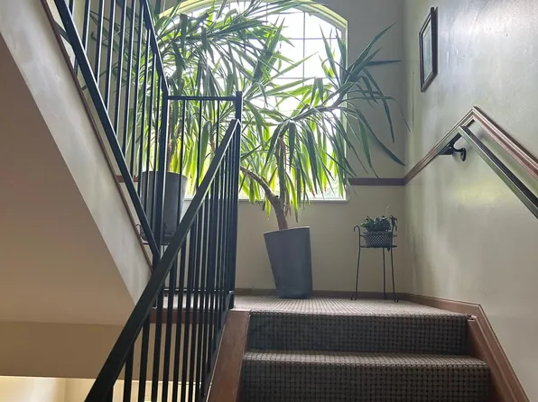 1005 Valley View Ln, Loveland, OH