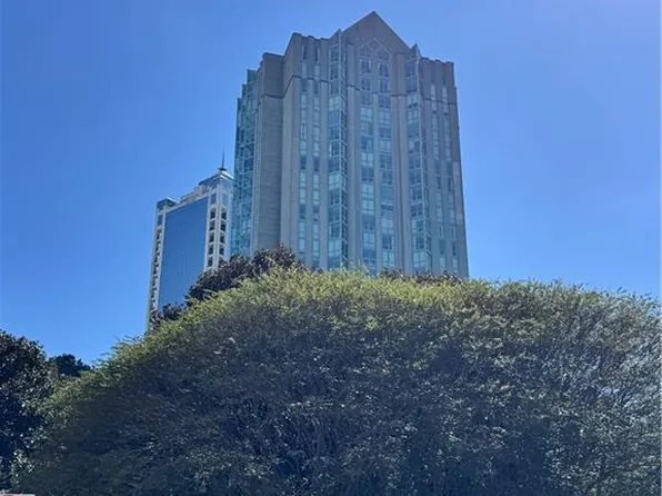 2870 Pharr Court South NW APT 1609, Atlanta, GA 30305