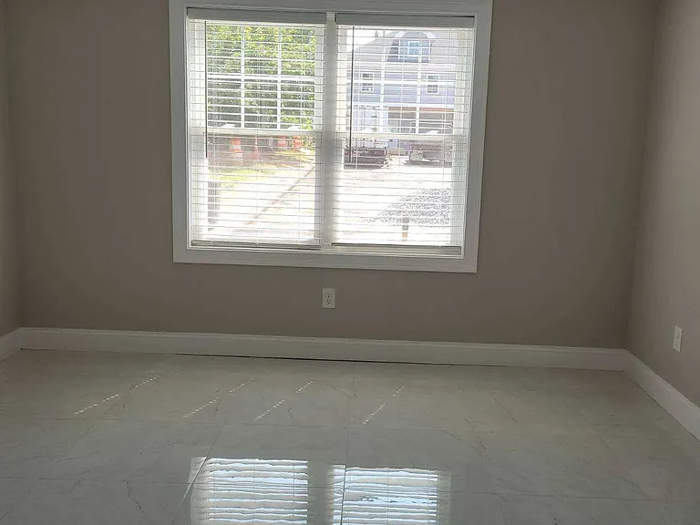 960 Main St #1201 — Photo 4