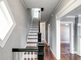 611 Cheatwood Ave, Richmond, VA 23222