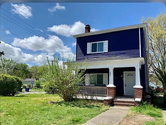5th image of 1311 Jefferson St
