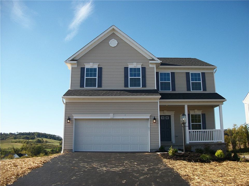1st image of 461 Gardenia Dr