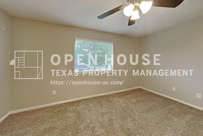 18206 Gravenhurst Ln — Photo 17