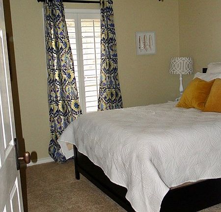 2nd image of 1818 Dukes Dr