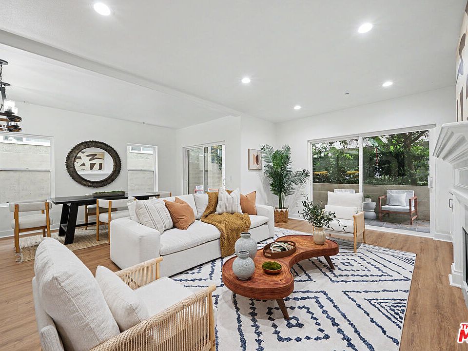 1st image of 11115 Acama St Unit 104