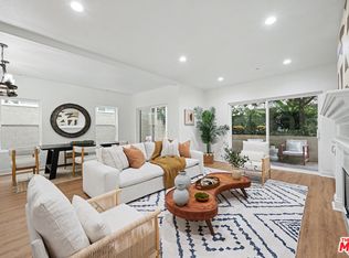 11115 Acama St Unit 104, North Hollywood, CA 91602