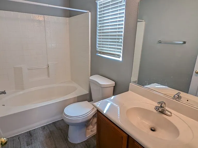 4179 Story Rock St — Photo 13