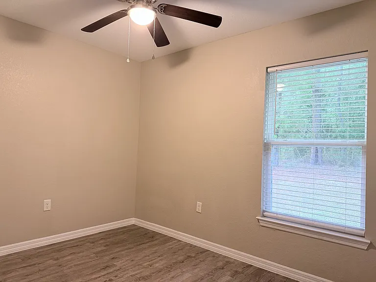 14445 SW 22nd Pl — Photo 8