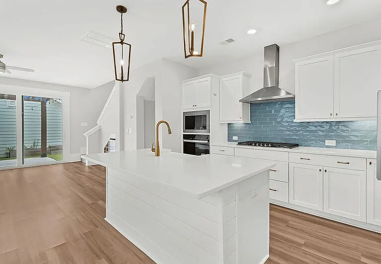 396 Ripple Park Dr — Photo 20