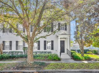 4474 Twinview Ln, Orlando, FL 32814