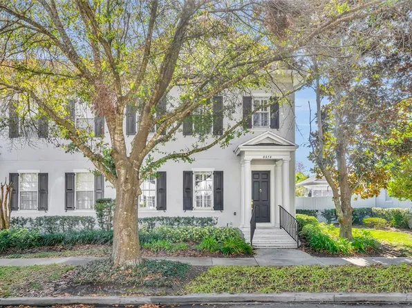 4474 Twinview Ln, Orlando, FL 32814