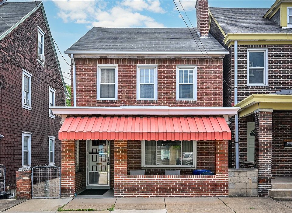 1st image of 3627 Childs St