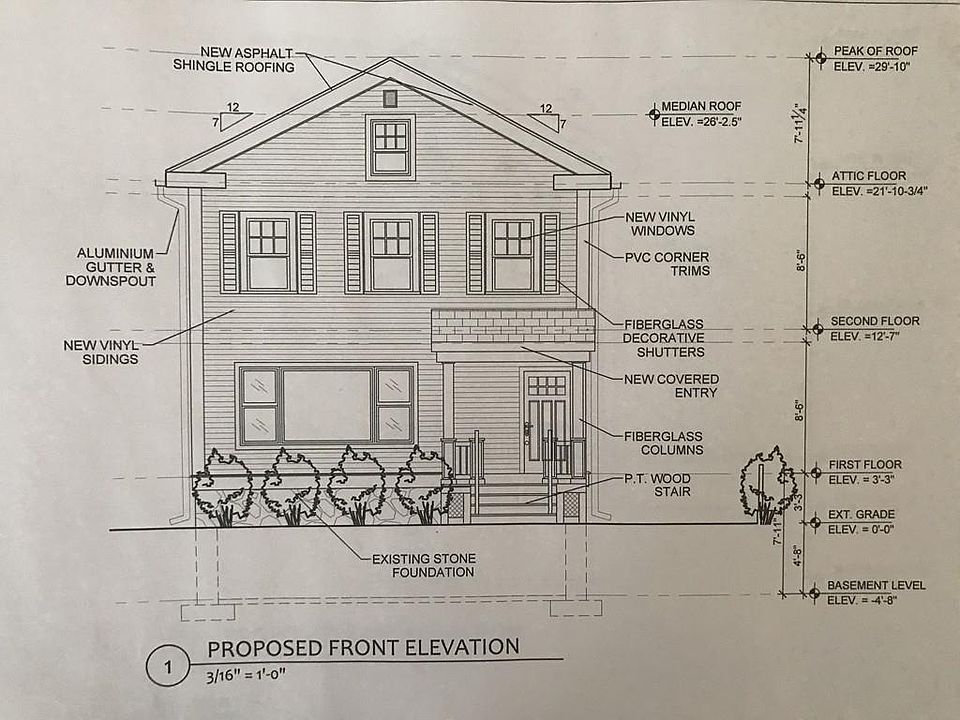 1st image of 48 Newton Ave