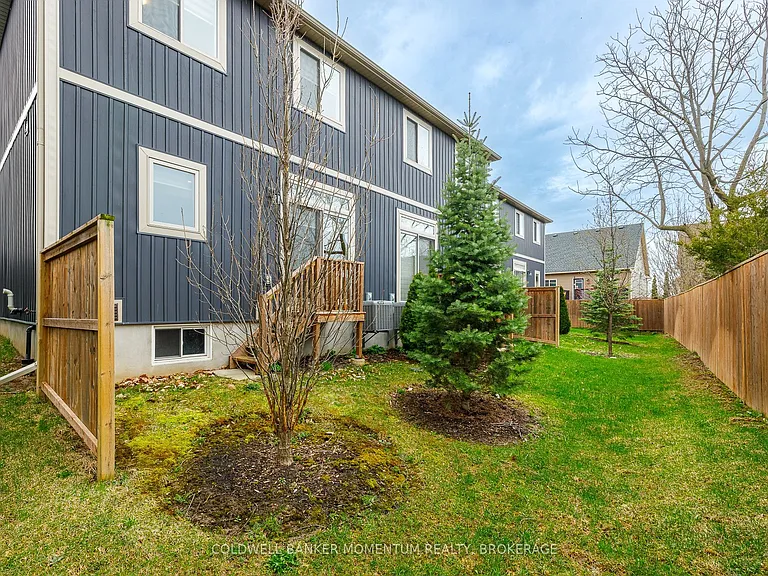 18 Corbin St #4 — Photo 24