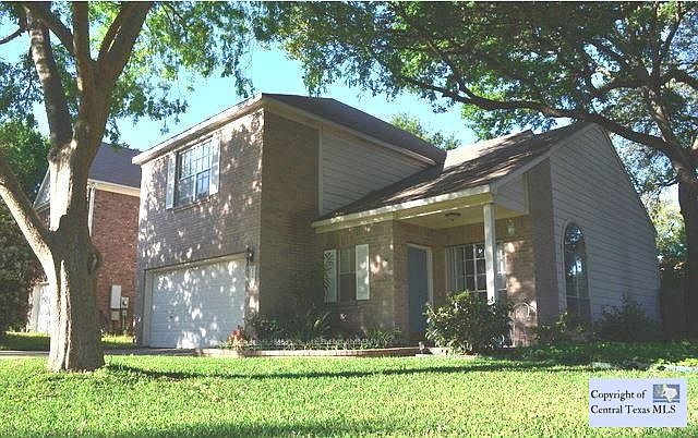 1st image of 2508 Grove Park