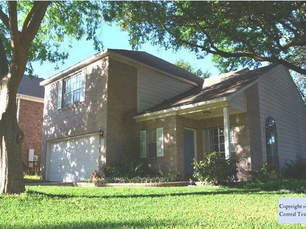 2508 Grove Park, Schertz, TX 78154