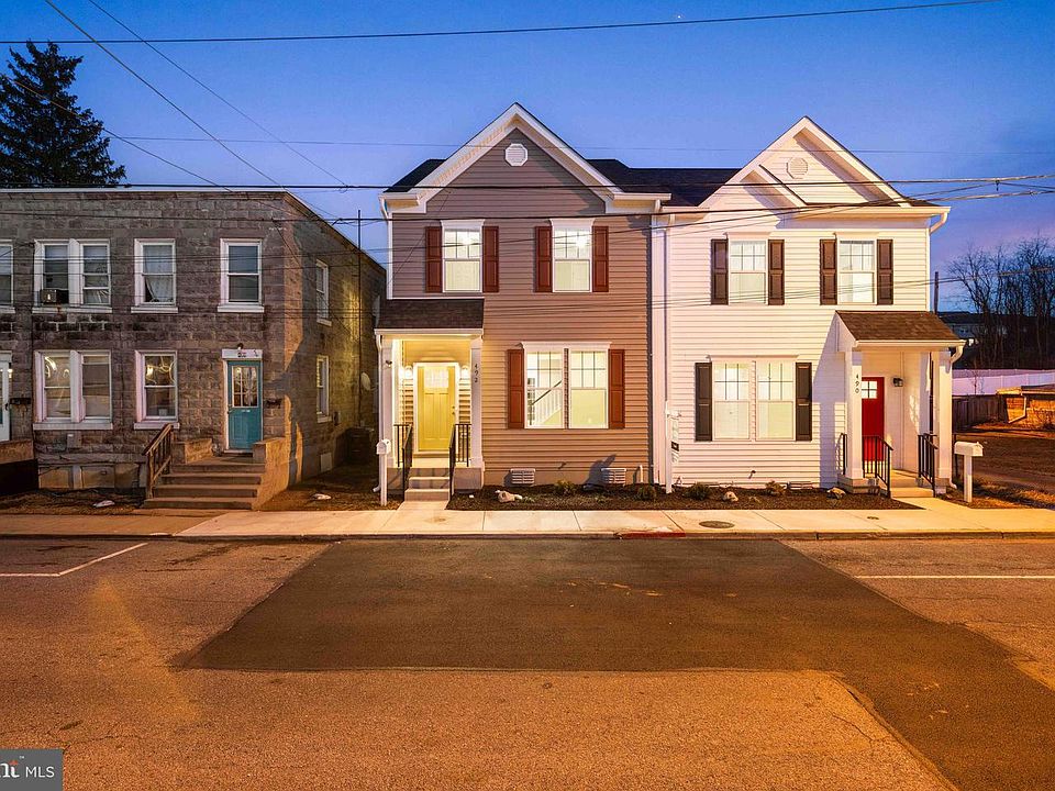 1st image of 492 Mitchell Ave