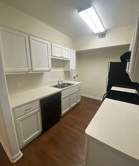 500 Vicki Dr — Photo 5