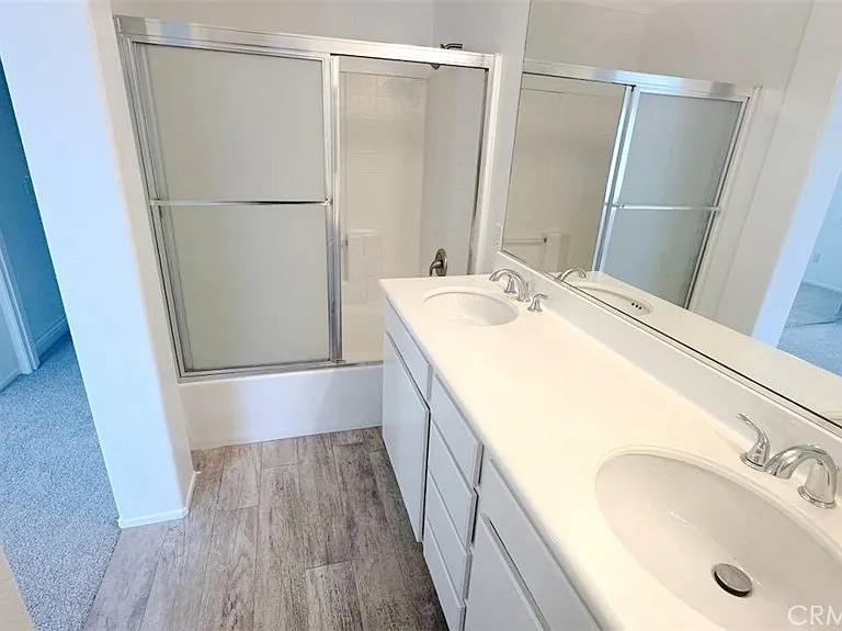 11 Arboleda — Photo 14